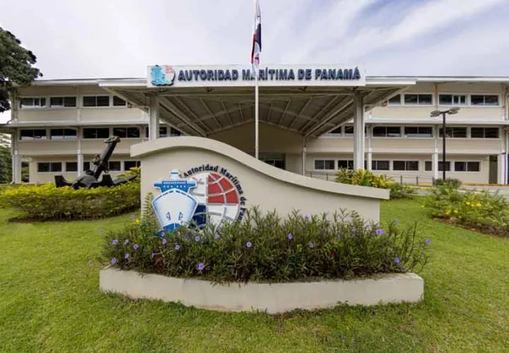 autoridad-maritima-de-panama-comunicado.jpg