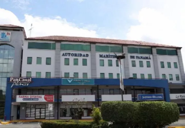 autoridad_maritima_de_panama_amp_resoluciones_investigacion_ministerio_publico_presuntos_delitos_0.jpg