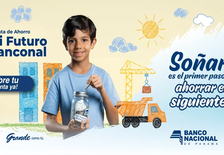banco-nacional-cuenta.jpg