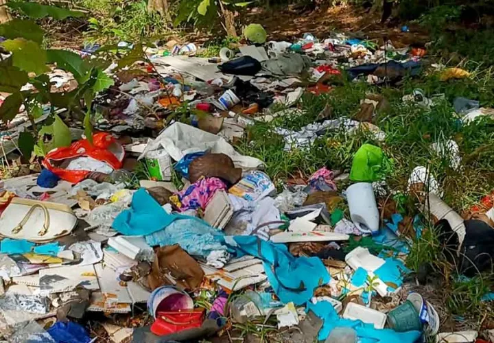 basura-recoleccion-deficiente-pataconcitos-veraguas-alcaldia-atalaya_0.jpg