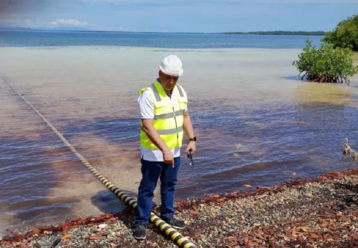 cables_submarinos_telecomunicaciones_reajustes_0.jpg