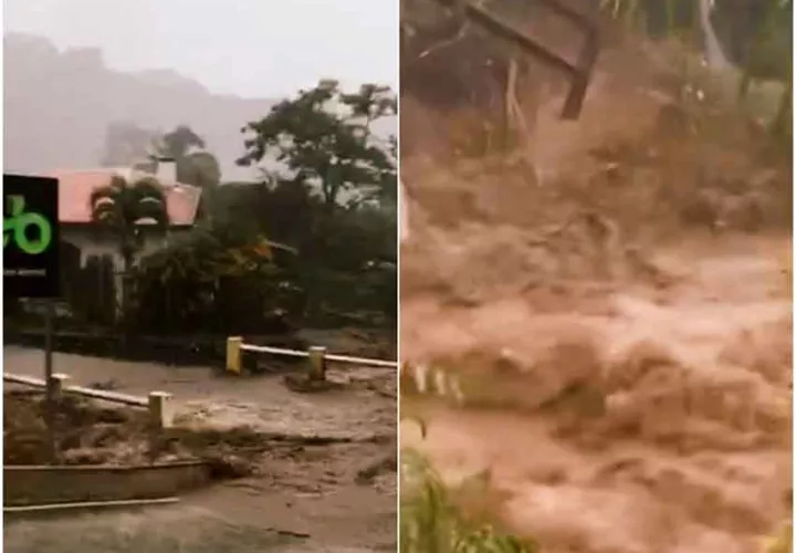 chiriqui-inundaciones-lluvias-rescates-_0.jpg