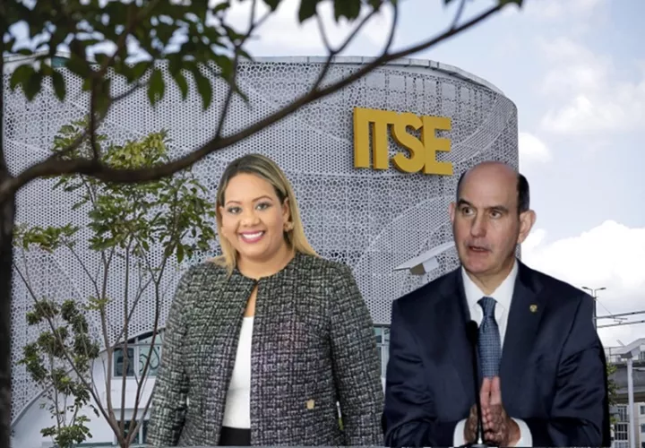 Gómez pidió a Chapman trabajar juntos para construir el sueño de Panamá.