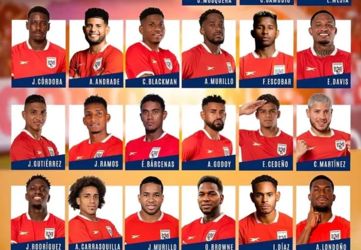 convocados-.jpg