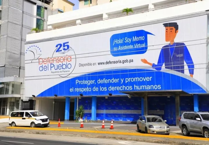 defensoria-investigacion_migrantes_1.jpg