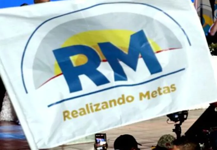 Realizando Metas pide investigar anomalías. Foto: Cortesía