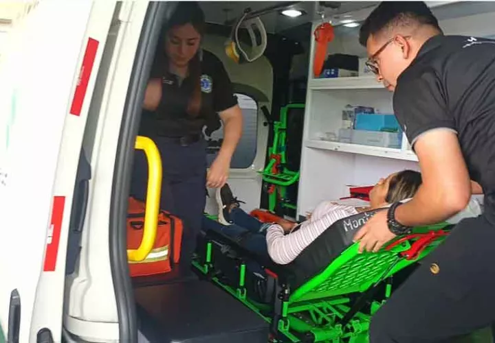 dia-delparamedicos-veraguas-mnsa_0.jpg