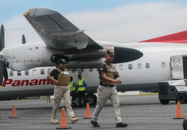 donacion_estados_unidos_inmigracion_ilegal_panama_ministerio_de_seguridad_2.jpg