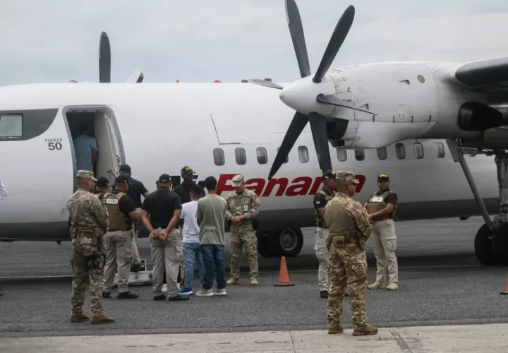 donacion_estados_unidos_inmigracion_ilegal_panama_ministerio_de_seguridad_deportacion_1.jpg