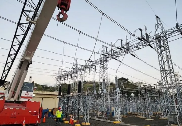 energia-licitacion_gabinete_gobierno_estabilizacion_precio_consumo_0.jpg