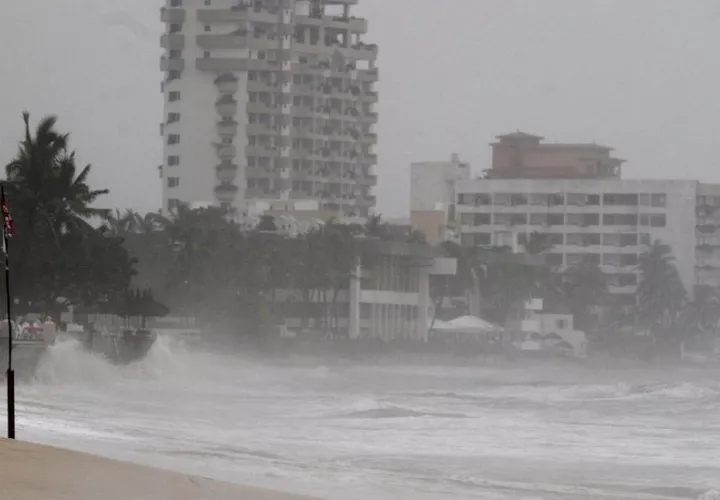 El programa tiene 10 años en funcionamiento.