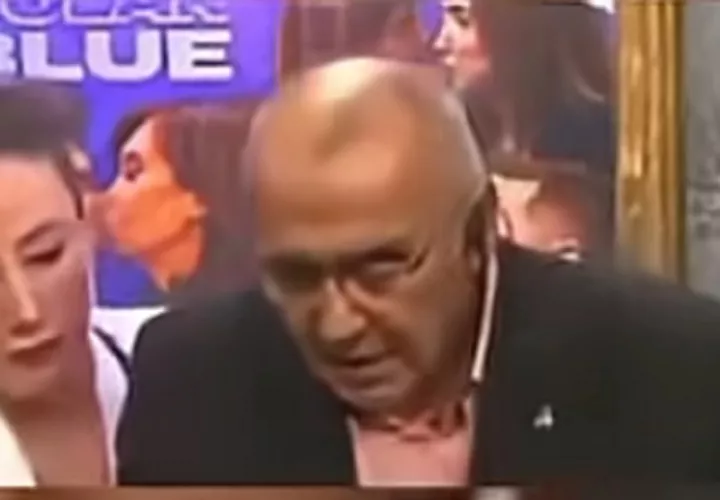 hernan_damiani_de_la_union_civica_radical__0.jpg