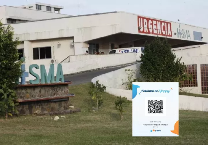 La medida fue anunciada por el Minsa