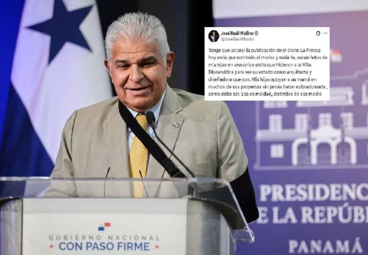 jose-raul-mulino-reacciona-la-prensa-hijas-villa-diplomatica_0.jpg