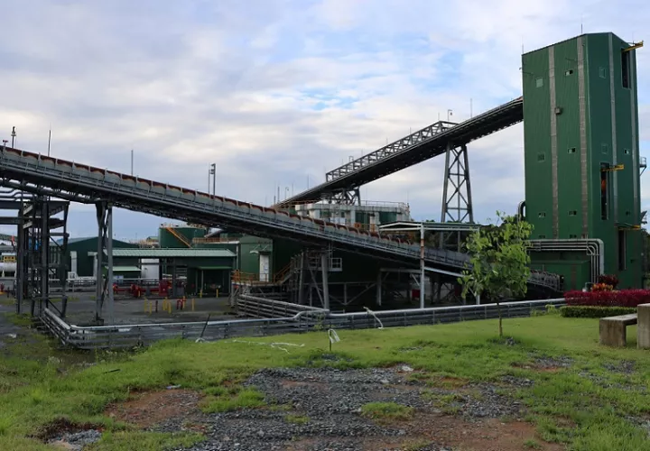 Esta apertura busca garantizar que el proceso se lleve a cabo de forma transparente, rigurosa y ajustada a los principios de evaluación ambiental. Foto: MiAmbiente