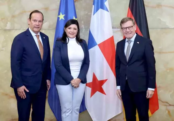 ministerio-de-relaciones-exteriores-javier-martinez-acha-vasquez-johann-wadephul-alemania.jpg