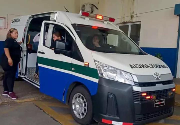 ministerio-de-salud-dia-del-paramedico-veraguas.jpg