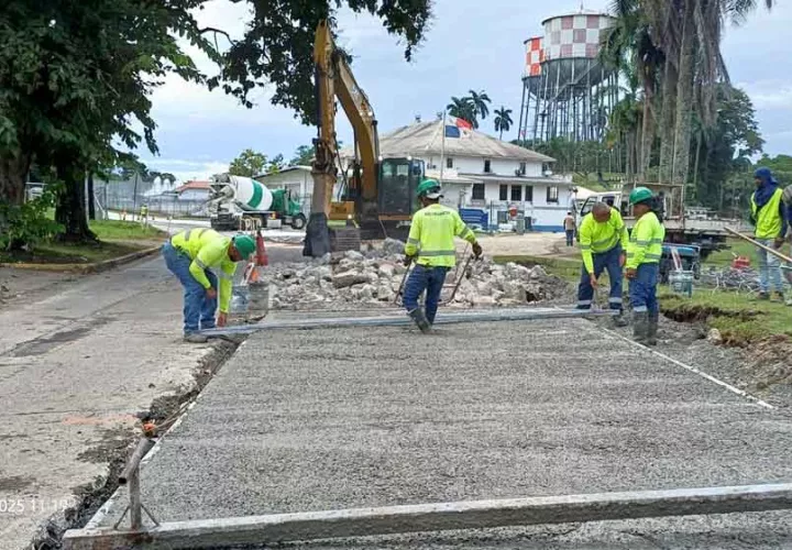 mop-arreglar-calles-colon-avance_0.jpg