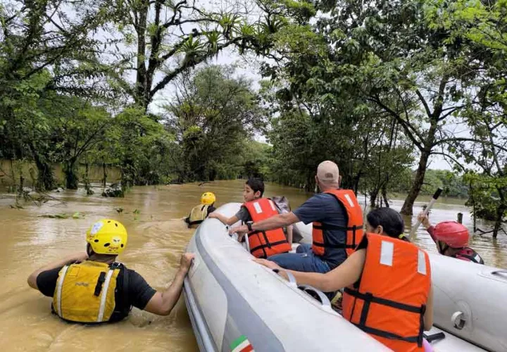 pronostico-alertas-lluvias-inundaciones-panama_2.jpg