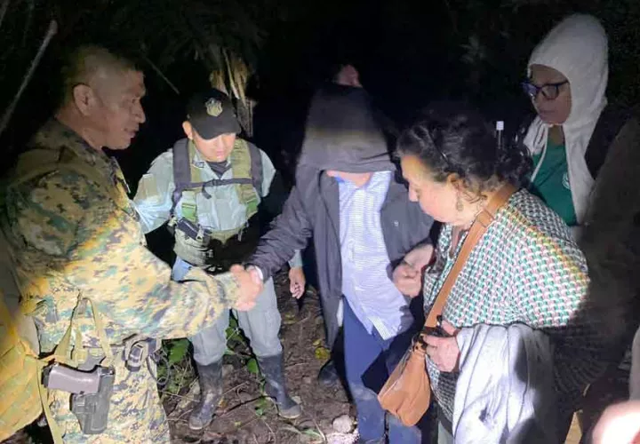 rescate-senafront-sendero-reinforest-summit-policia-nacional-.jpg