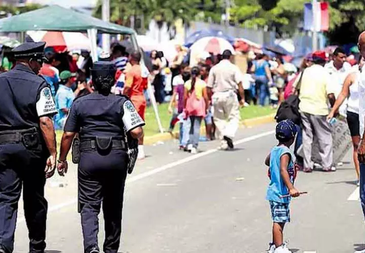seguridad-fiestas-patras-plan-firmeza-policia-nacional_0.jpg