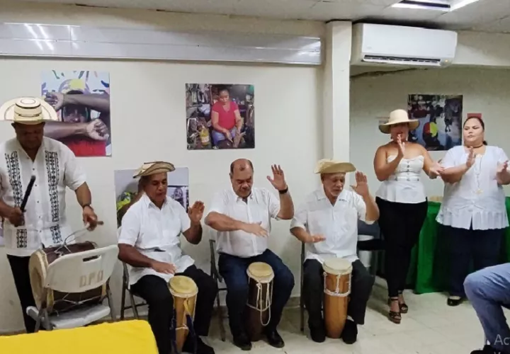 tambor-chorrera-festival_2.jpg