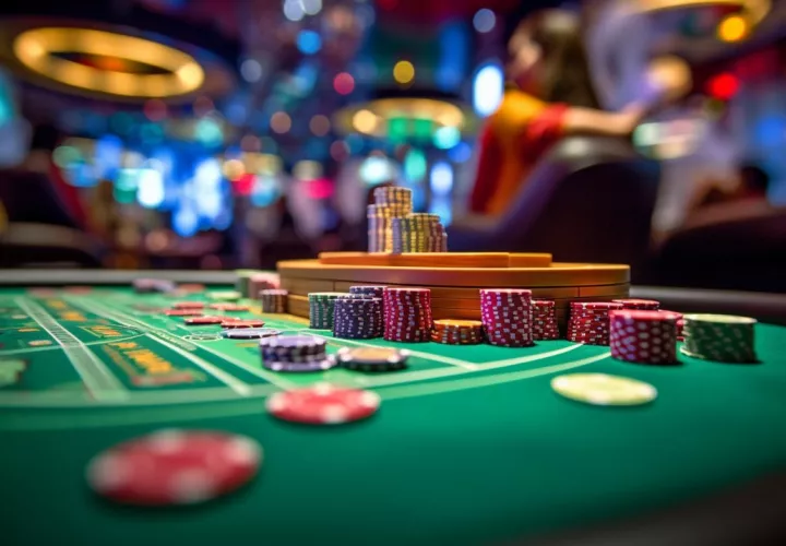 thumbnail_casinos_fichas.jpg