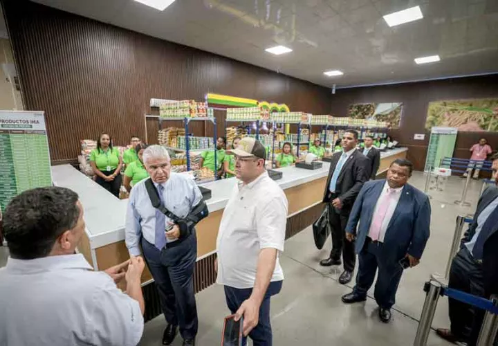 tienda-del-pueblo-ima-inauguraion-ima-gobierno-naconal-comida-barata-jose-raul-mulino.jpg