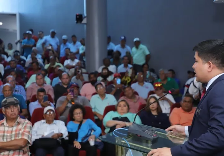 transporte_comision_rechazan_prohijamiento_asamblea_nacional_comision_de_transporte_0.jpg