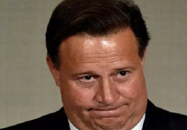 varela-procuraduria-paralela.jpg