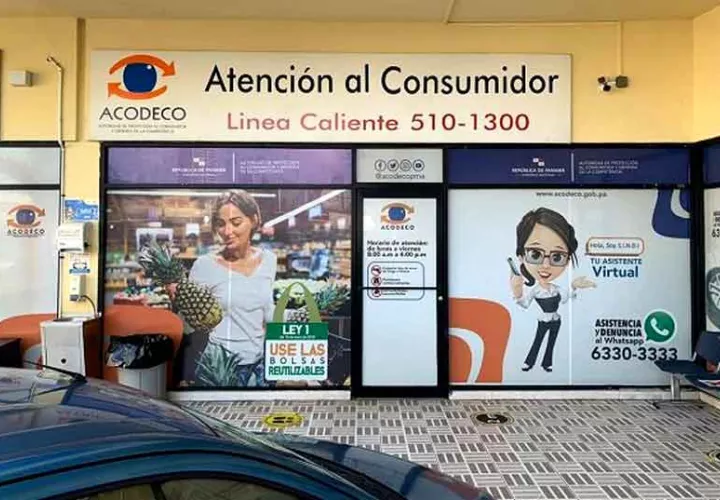 acodeco-reclamos-garantia_0.jpg