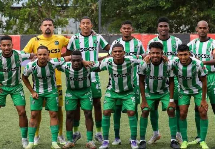 Alianza busca su pase a semifinales. Foto: Instagram 