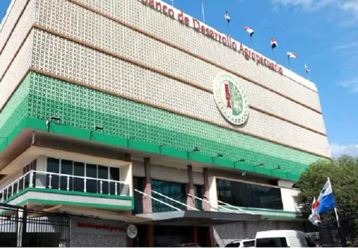 Para la reestructuración del BDA será necesario presentar un proyecto de ley ante la Asamblea.