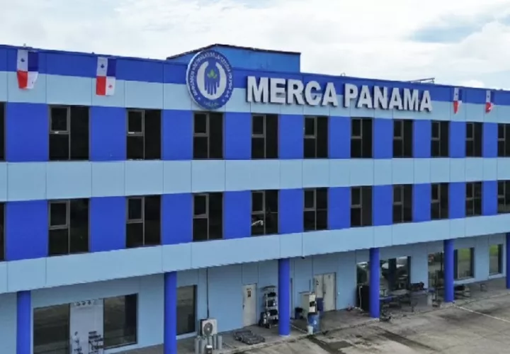 canon_arrendamiento_agroindustriales_merca_panama_3.jpg