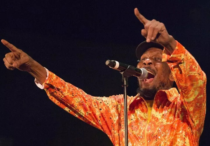 cantante_jamaicano_jimmy_cliff_0.jpg