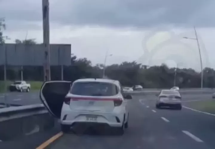 carro-robo_0.jpg