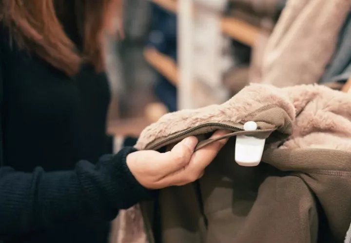 Millennials y generación Z transforman las dinámicas de compra, con un consumidor más informado, omnicanal y orientado al valor. Foto: Pexels