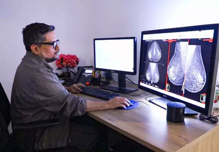 css-diagnostico-cancer-de-mama-ciudad-de-la-salud_0.jpg
