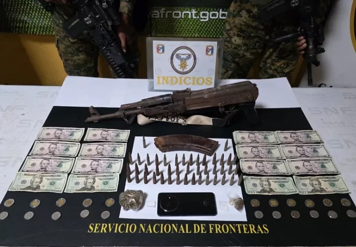 decomiso_senafront_panama.jpg