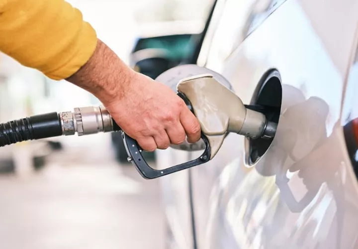 Durante el presente periodo, las cotizaciones internacionales registraron una ligera tendencia al alza en la gasolina de 95 octanos y en el diésel. Ilustrativa/Pexels