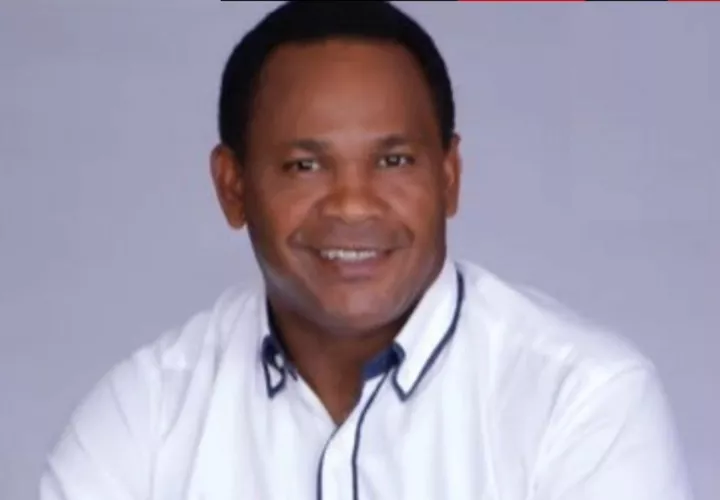 Héctor Valdés Carrasquilla