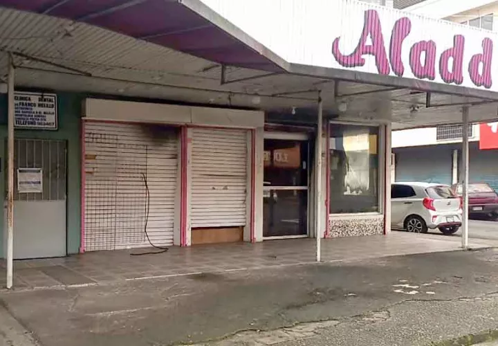 incendio-verauas_0.jpg