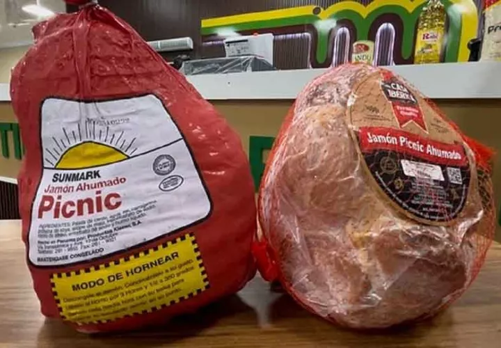 La canasta costará $15