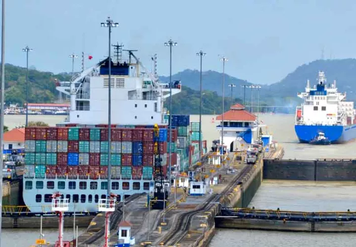 metodologiea-de-comercializacioen-desde-panamae_0.jpg