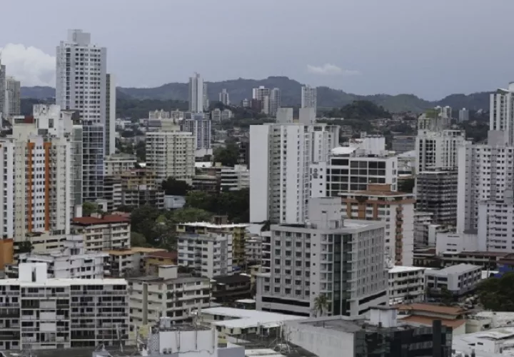 La calificadora de riesgo Moody's reafirmó la puntuación de Panamá en 'Baa3' lo que le permite mantener el grado de inversión y capacidad "aceptable" de pago. 