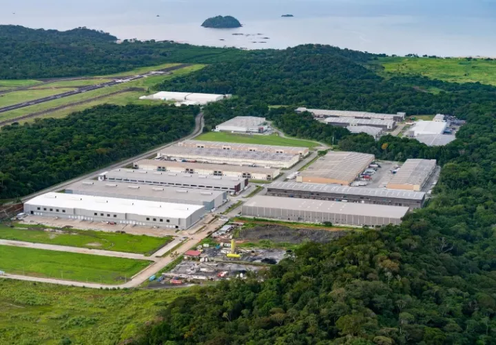 panama-pacifico_0.jpg