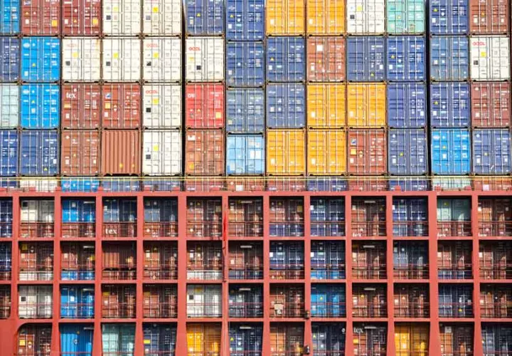 panama-puertos-narcotrafico_0.jpg