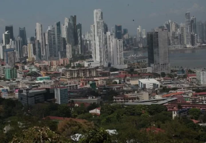 panama_menos_desigual_0.jpg