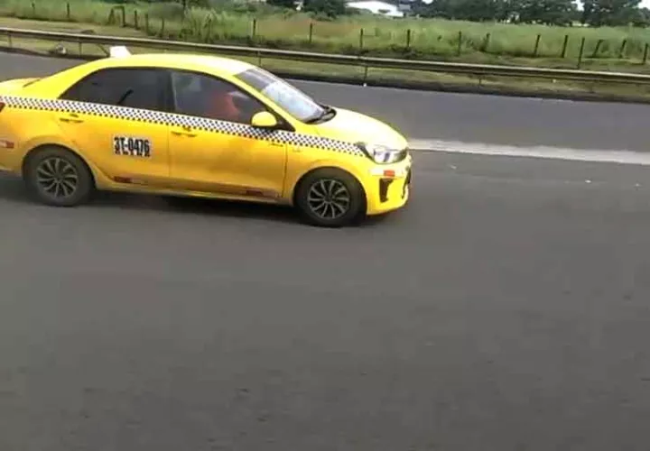 privan-de-libertad-a-taxista-en-colon_0.jpg