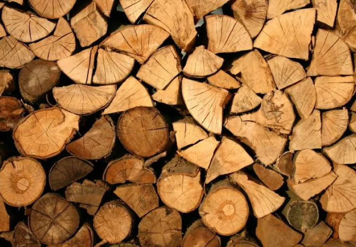 Las salidas de las tablas de teca, tanques de oxígeno y neveras para hielo, van en aumento.  Pexels